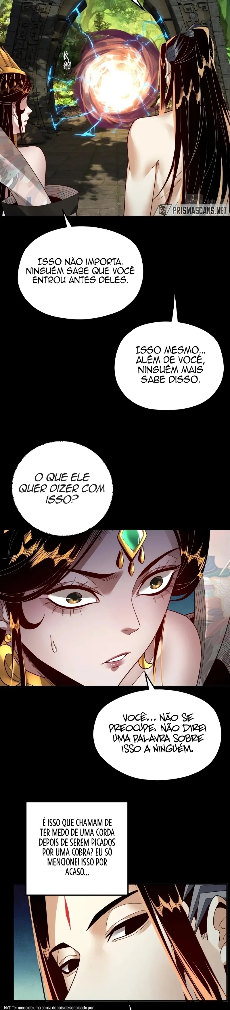 Página 22